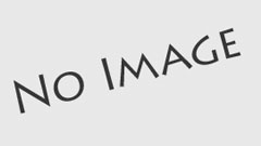 【草加市にお住まいの方へ】最大10万円おトクに！「リフォーム補助金」の申し込みが始まります