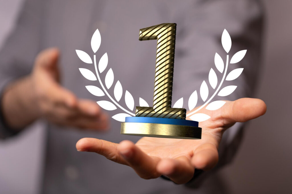 VELUXはなぜ「シェア1位」なのか？