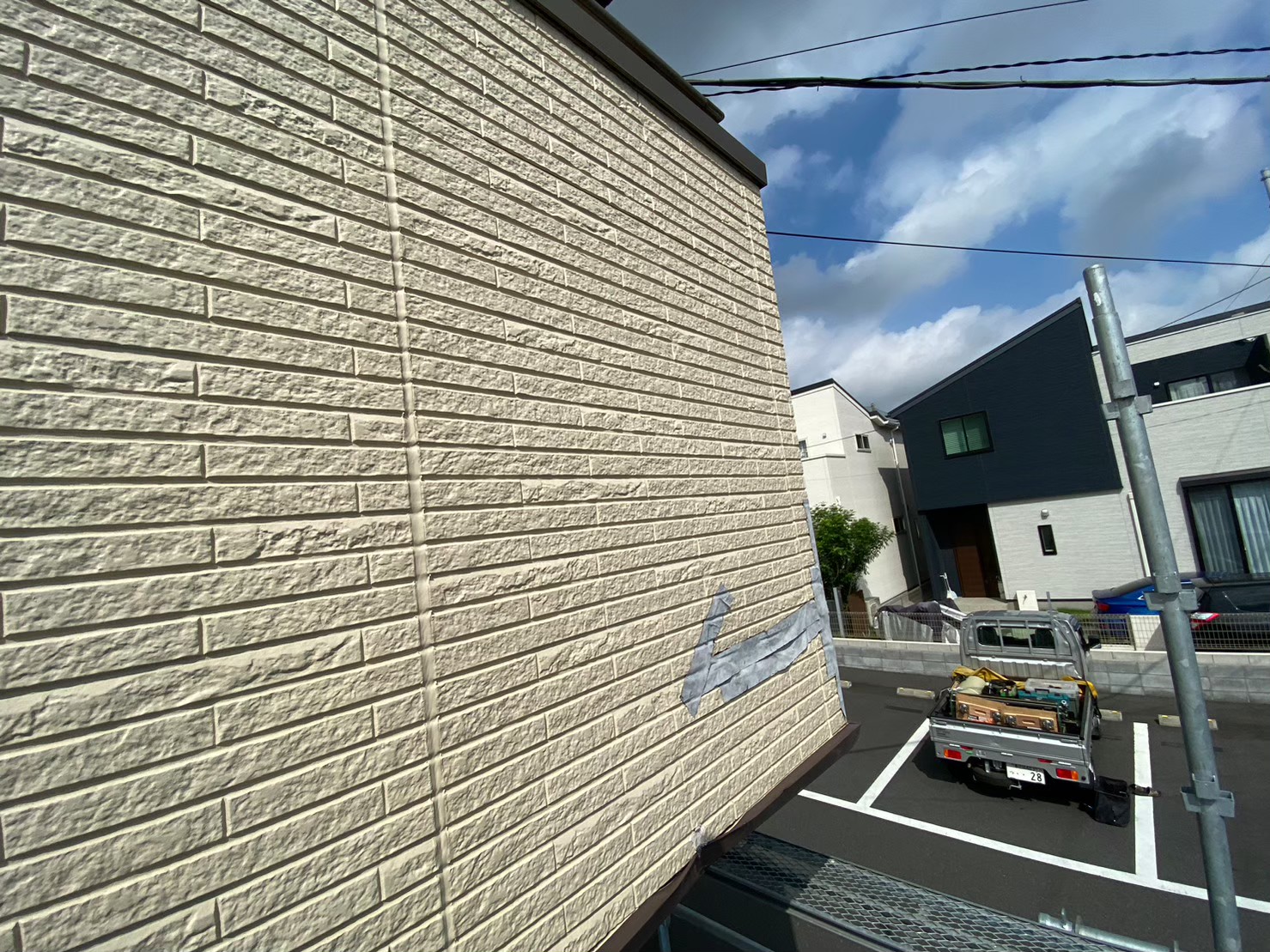 Before image