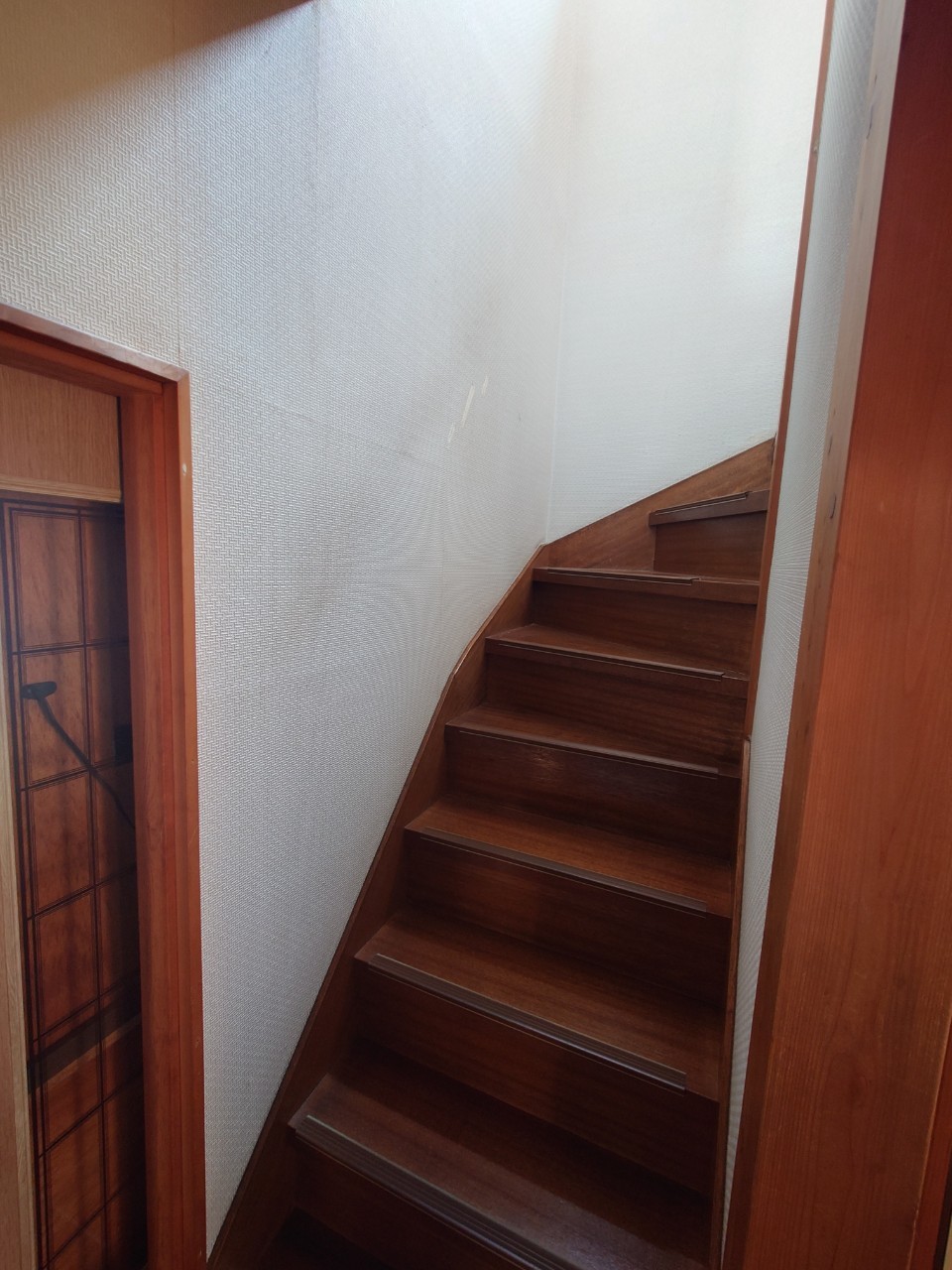 Before image