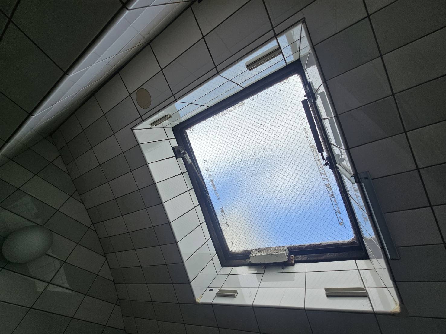 施工中写真（任意）