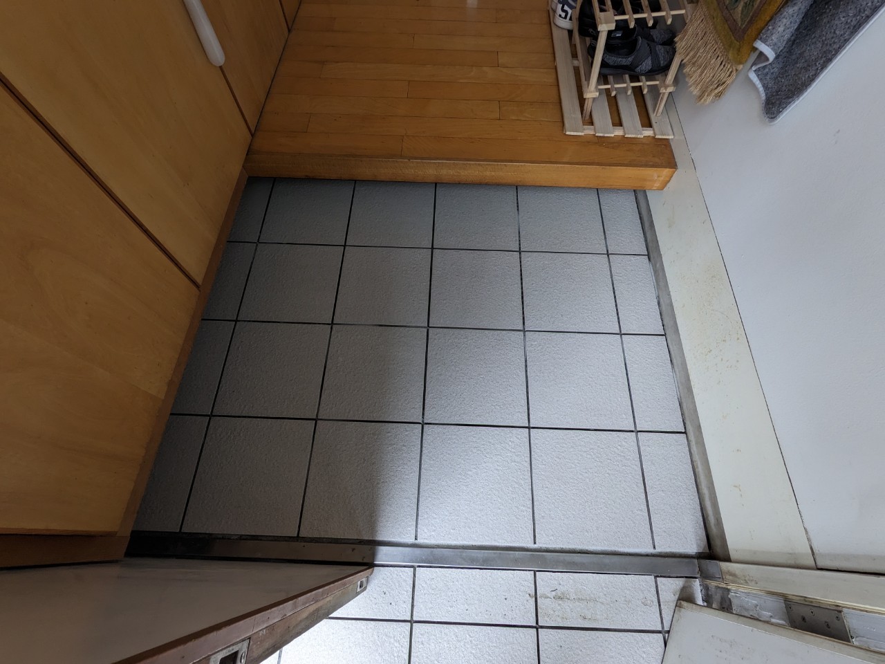 After image