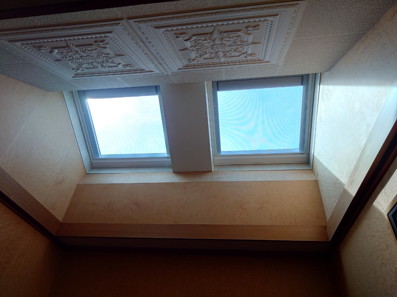 Before image