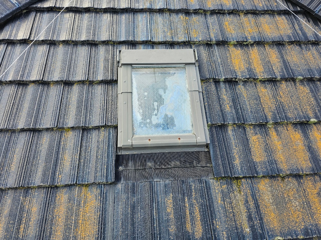 Before image