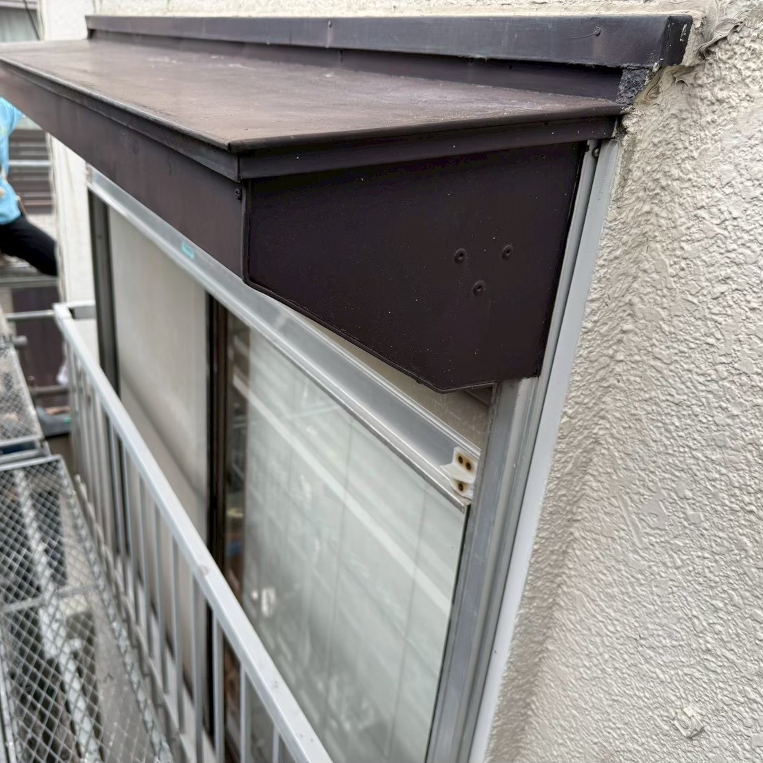Before image